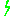t''' t'''