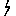 t t