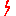 t' t'