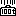 havefunhelloさんの絵文字 