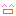 にこにこ にこにこ