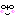 めがね めがね