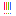 ! !