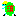 消防亀 消防亀