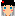 かなた かなた