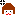 ¤¤¤«¤ê ¤¤¤«¤ê