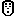 さんの絵文字