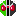 ²¾Ì̥饤¥À¡¼£× ²¾Ì̥饤¥À¡¼£×