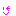 �ɤ���