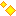 キラキラ キラキラ