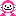 yokki yokki