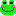 カエル カエル