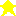 {name} by {username} 