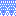 フリル フリル
