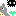 ¤È¤È¤í ¤È¤È¤í