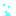 Àã Àã