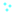 雪 雪