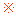¢¨ ¢¨