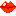 ¤¯¤Á¤Ó¤ë ¤¯¤Á¤Ó¤ë