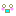 ハッ ハッ