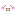 ほわ ほわ