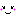 1 1