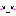 1 1