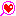 1 1