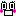 1 1