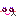 c c