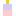 B98 B98