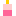 B104 B104
