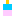 B34 B34