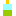 B108 B108