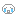 顔 顔