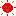 hinakkogogoさんの絵文字 