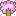 hinazo721さんの絵文字 
