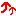 ↑ ↑