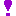 ビックリ ビックリ