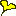 ll ll