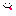 ぺろ ぺろ