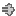¤×¤Ã ¤×¤Ã