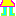 ぱんつ ぱんつ
