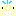 ひよこ ひよこ