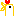 ひよこ ひよこ