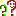 ¤Ï¤Æ¤Ê ¤Ï¤Æ¤Ê