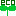 eco!earth∞ eco!earth∞