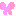 ちょう3 ちょう3