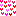 HEARTS