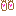 ��